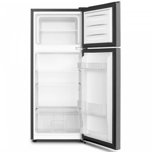 Hisense 205L Frost Fridge Kenya