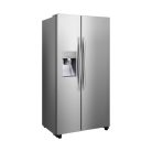 Hisense-Fridge-REF470DRZ-470L-with-Inverter-and-Ice-Maker