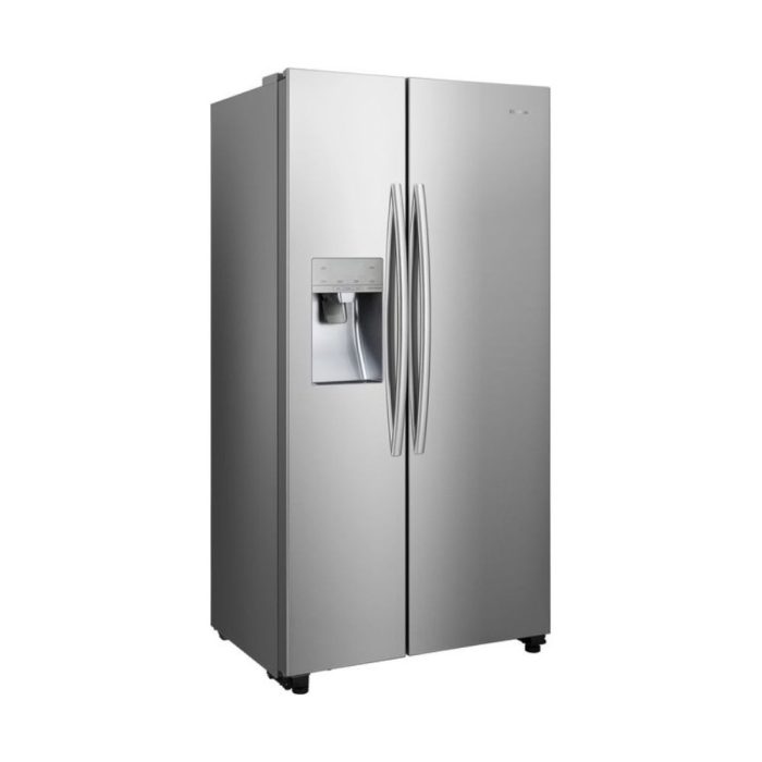 Hisense-Fridge-REF470DRZ-470L-with-Inverter-and-Ice-Maker