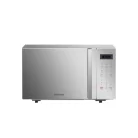 Hisense-H25MOMS7HG-25Litre-Grill-Microwave.jpg