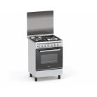 Hisense-HF531GEES-50×55-CM-3-Gas-1-Electric-Plate-Cooker