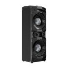 Hisense-HP130-Party-Speaker-2_500x (1)