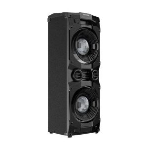 Hisense-HP130-Party-Speaker-2_500x (1)