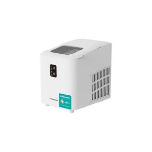 Hisense Ice Maker 12kg ICM1244