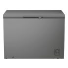 Hisense-Web-Image-H390CFS-01