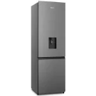 Hisense_Fridge_292_Liters_Non_frost_with_water_Dispenser_Grey_REF286DR