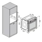 Installation Diagram