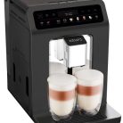 Large-KPS_EA895N40_ESP-EVIDENCE-EA895_H1