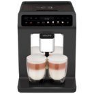 Large-KPS_EA895N40_ESP-EVIDENCE-EA895_H2-550x550h