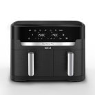 Large-TFL_EY9428_DUAL-EASY-FRY-XXL_H2