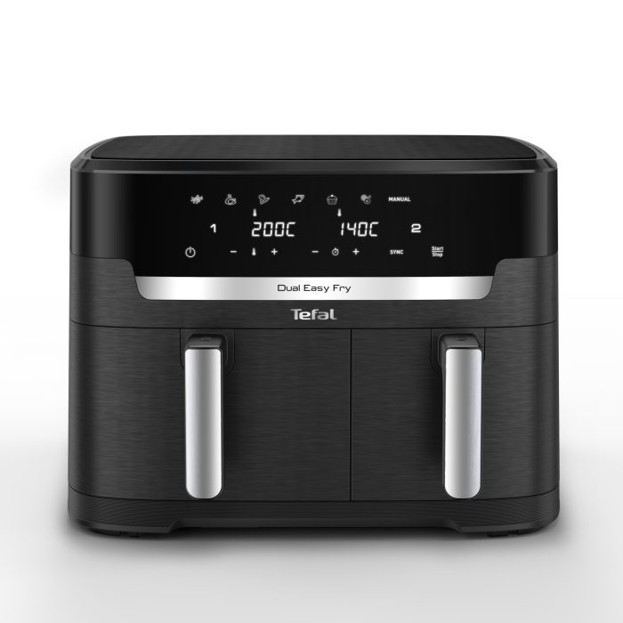 Large-TFL_EY9428_DUAL-EASY-FRY-XXL_H2