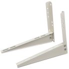 mika air conditioner brackets