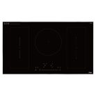 MIKA Built-In Induction Hob 90cm
