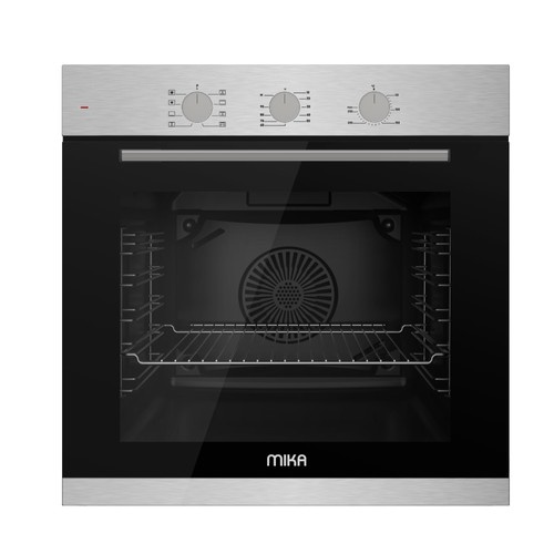 MBV13082MX (1) MBV13082MX (1)