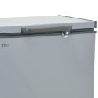 MCF141ADG_Angled