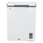 MIKA 141L Chest Freezer Kenya