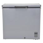 MIKA 226L Chest Freezer Kenya