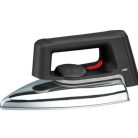 MIKA Dry Iron Ceramic