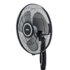 MFS1604BG_Close-Up (1)