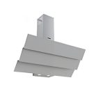 MHA953T3GG---new (1) (1)