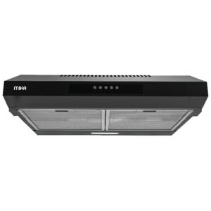 MIKA Under Cabinet Cassette Hood