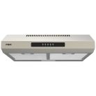 MHC602BX (1)