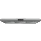 MHC902BX__Stainless Steel (1)