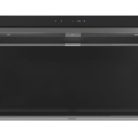 MIKA Kitchen Counter Pop-Up Hood 90cm