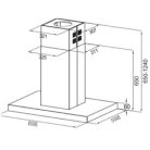 MHI9104TGB-drawn1