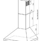 MHP612BX (2) (1)