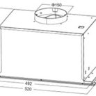 MHR674TGB actual drawing (1)