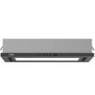 MIKA Under Cabinet Recessed Hood 90cm