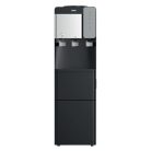 MIKA Water Dispenser with Ice Maker