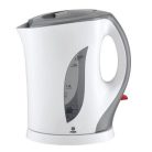 MIKA-Kettle-Electric-Plastic-1.7L-Cordless-White-Grey2 (1)