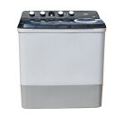 MIKA W-MACHINE 10KG S-AUTO MWSTT2210 (1)