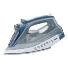 MIST3331C (2)