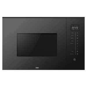 MIKA 25L Built-In Microwave Oven Kenya