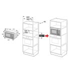 MMWDGTA254WBI and MMWDGTA253BBI_InstallationDiagram