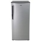 MIKA Fridge Single Door Defrost 150L