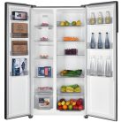 MRNF2D442XLBVopenx4plus