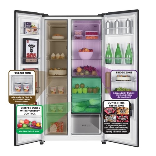 MRNF2D595XDMV-XLBV MRNF2D595XDMV-XLBV