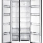 MRNF2D683XLBV_Inside (1)