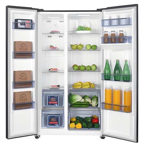 MRNF2DW529XDMVx4plus-open MRNF2DW529XDMVx4plus-open