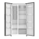 MRNF2DW595X_Inside_Empty (2)