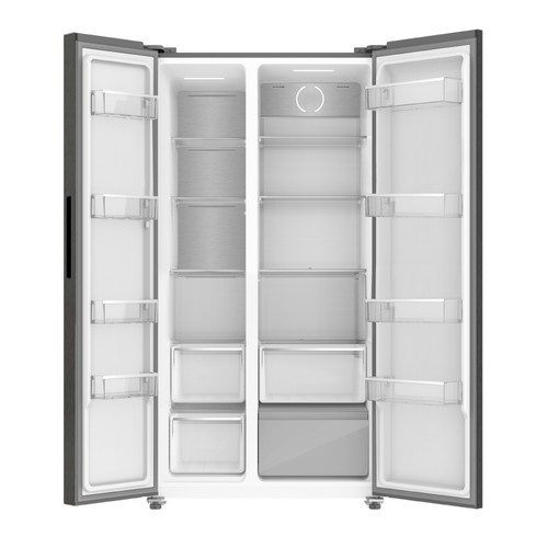 MRNF2DW595X_Inside_Empty MRNF2DW595X_Inside_Empty