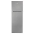 MRNF348LSDV-Closed (1)