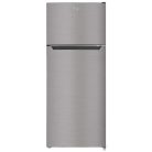 MIKA Fridge 348L No Frost 2-Door