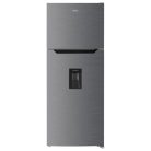 MIKA 2-Door No Frost Fridge 415 L