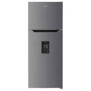 MIKA 2-Door No Frost Fridge 415 L