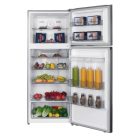 MRNFW415XLBV Open with Food